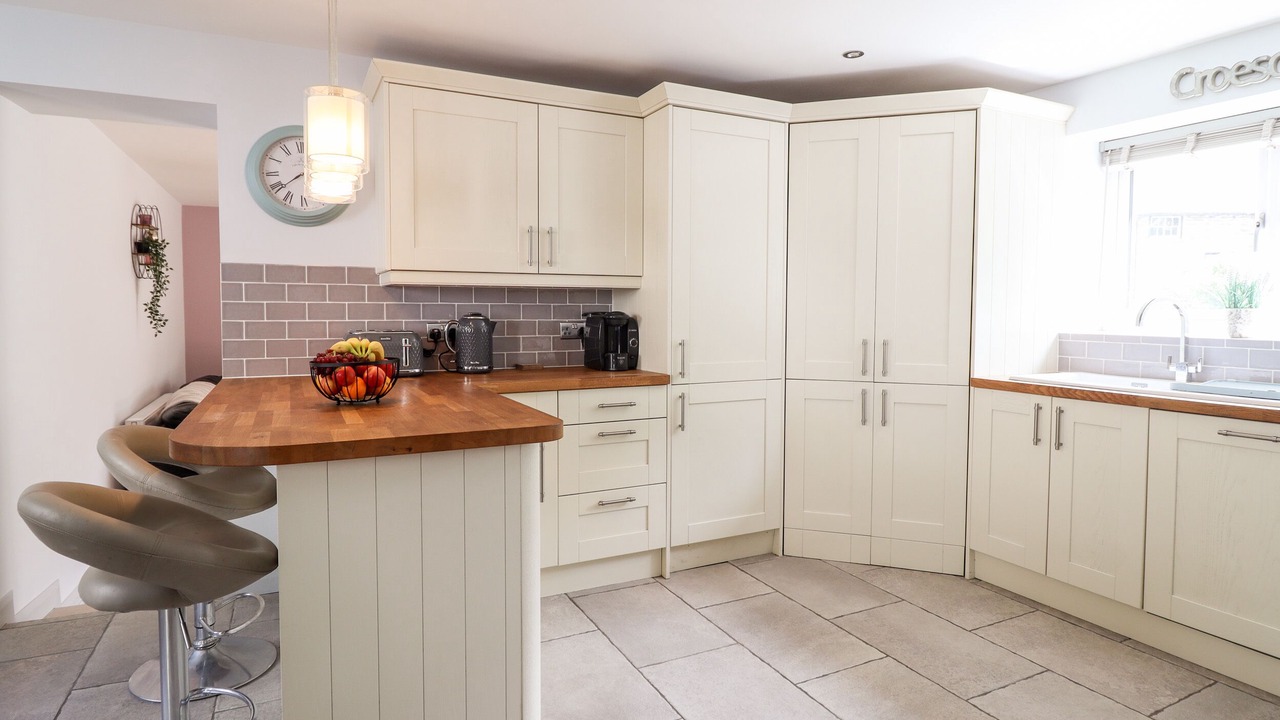 Photo of Others in Llandderfel