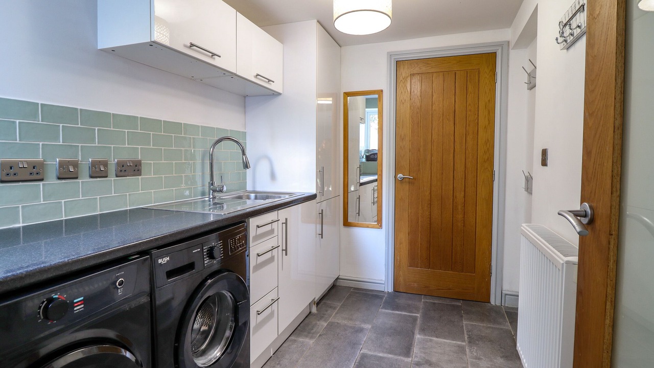 Photo of Others in Llandderfel