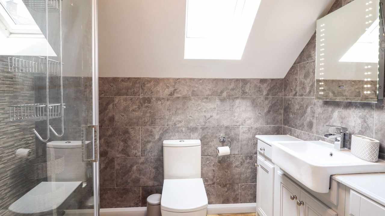 Photo of Others in Llandderfel