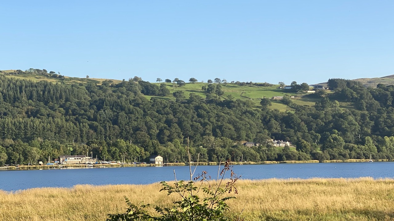 Photo of Others in Llandderfel