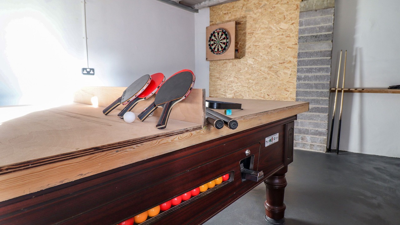 Photo of Others in Llandderfel