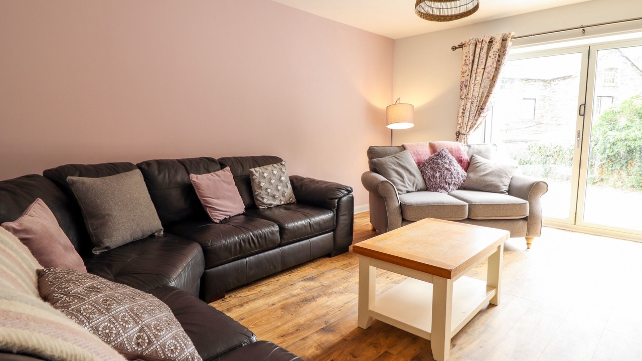 Photo of Others in Llandderfel