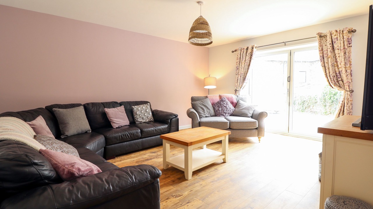 Photo of Others in Llandderfel