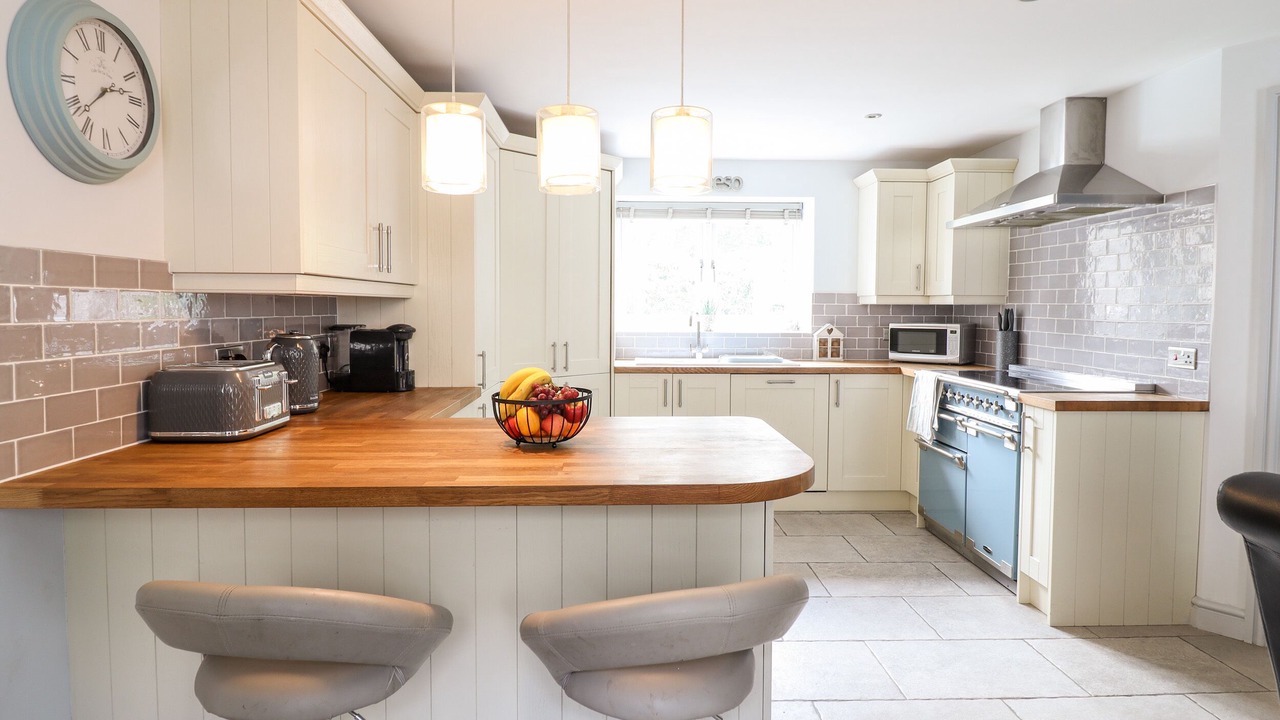 Photo of Others in Llandderfel