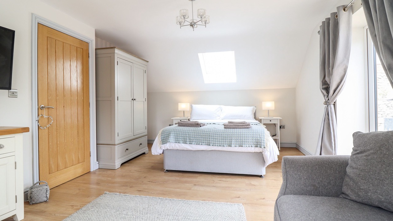 Photo of Others in Llandderfel