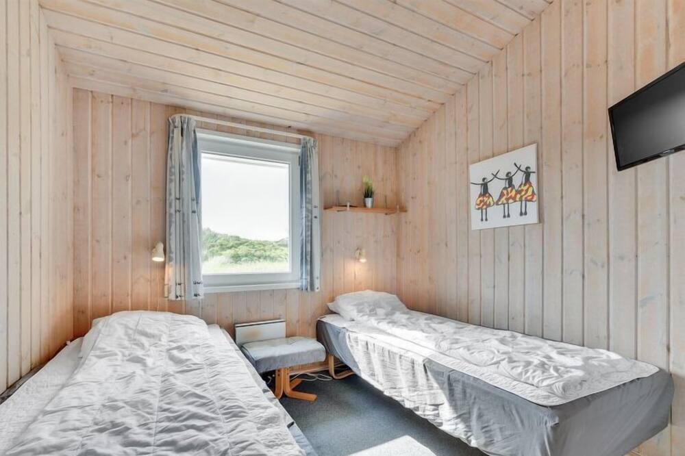 Photo of Others in Houvig Strand