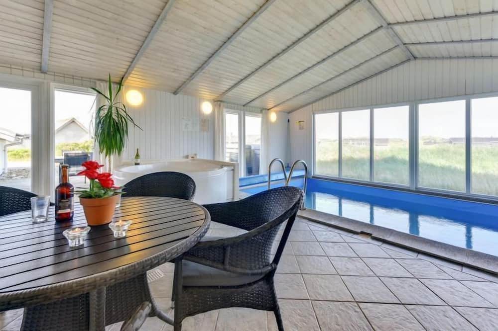 Photo of Outdoor in Houvig Strand