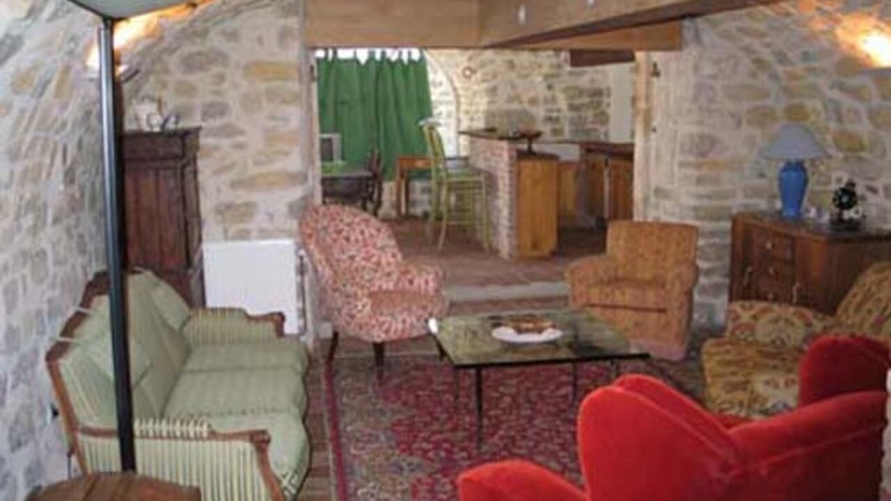 Photo of Others in Grospierres
