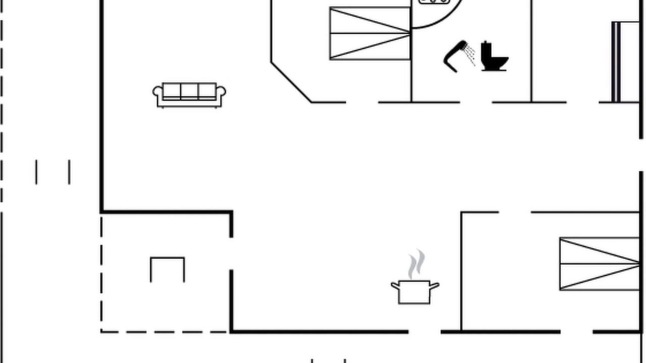 Photo of Others in Hou