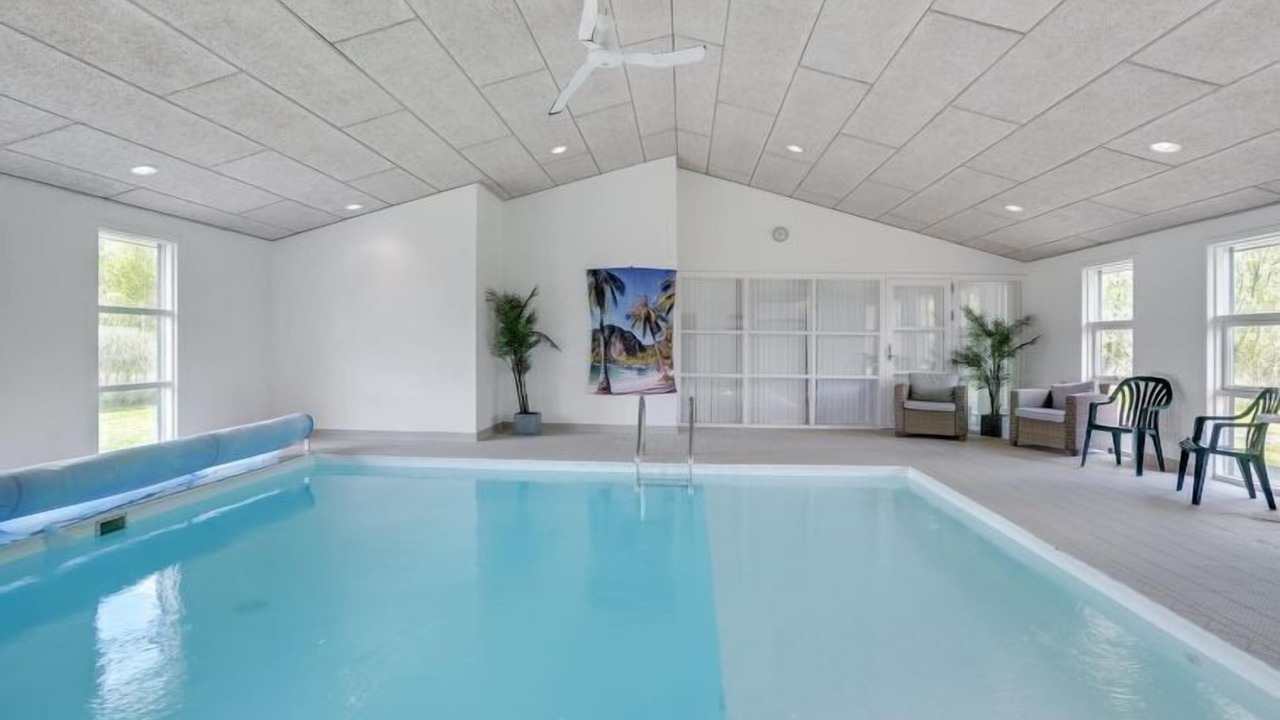 Photo of Outdoor in Hou