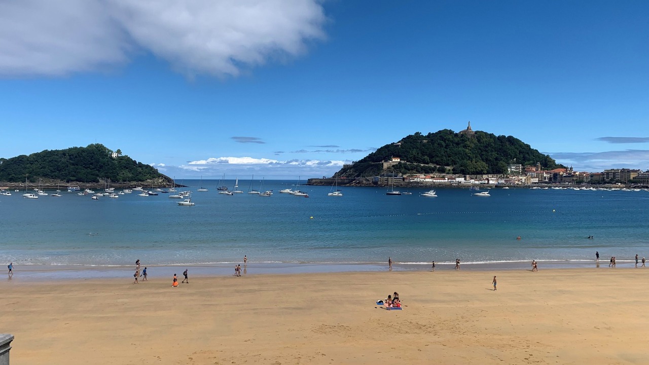 Photo of Others in La Bastide-Clairence