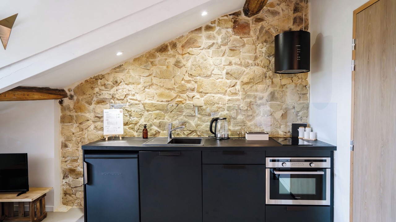 Photo of Others in La Bastide-Clairence