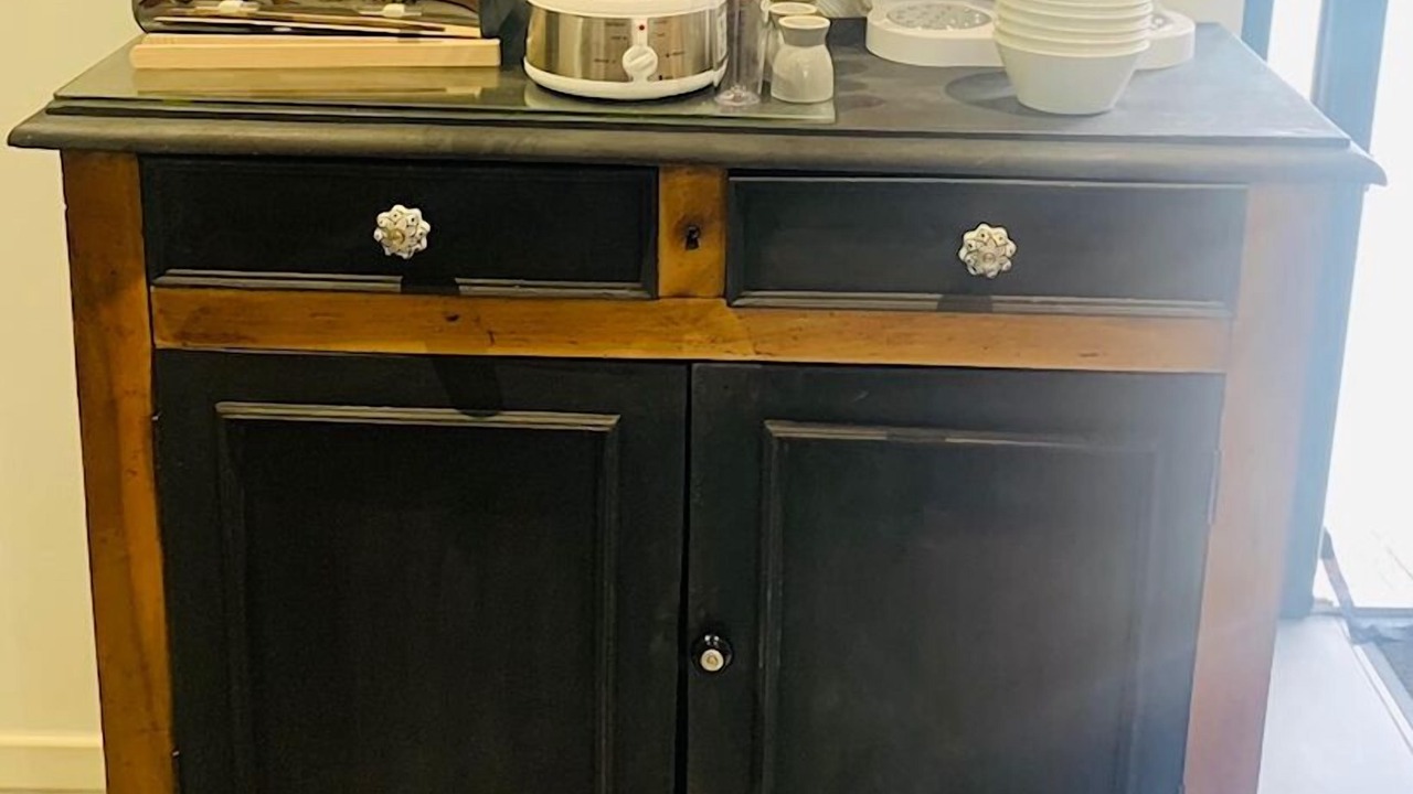 Photo of Others in La Bastide-Clairence