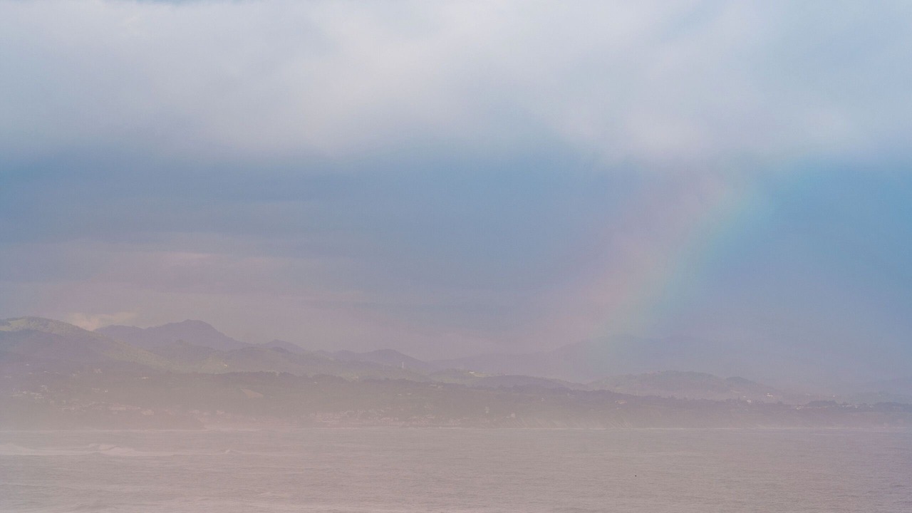 Photo of Others in La Bastide-Clairence