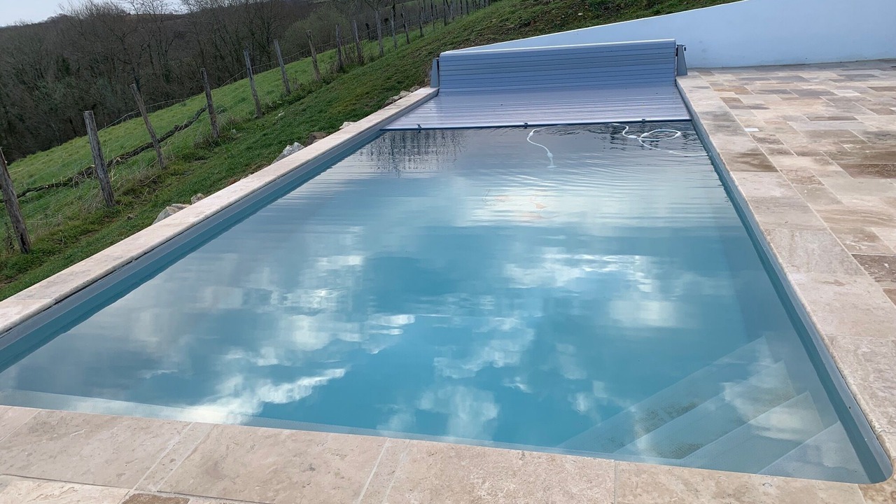 Photo of Outdoor in La Bastide-Clairence