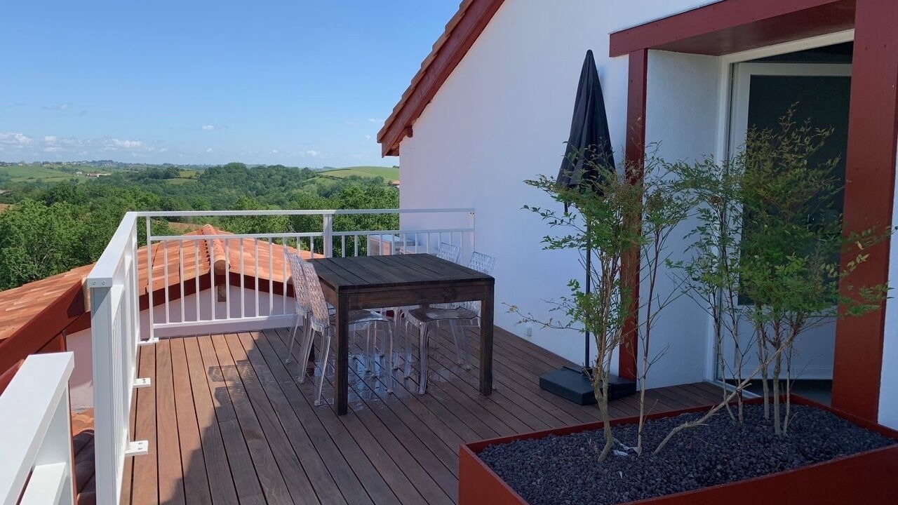 Photo of Others in La Bastide-Clairence