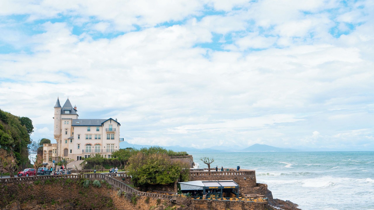 Photo of Others in La Bastide-Clairence