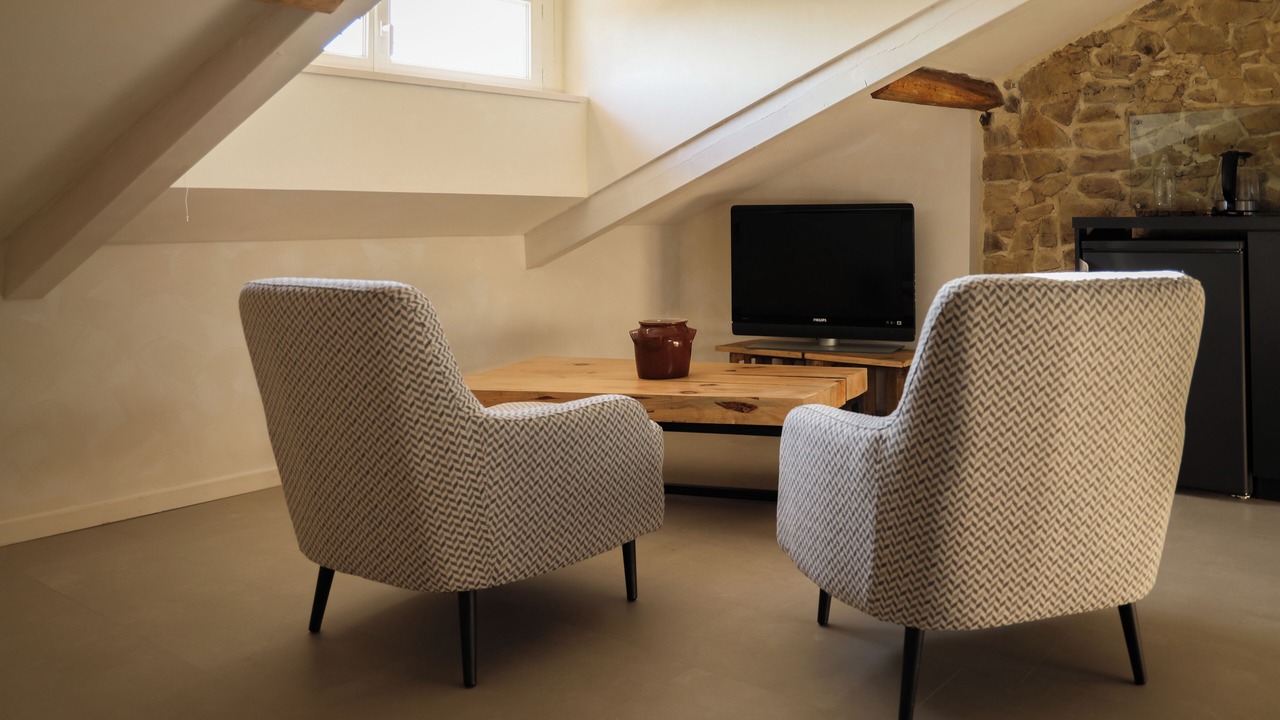 Photo of Others in La Bastide-Clairence