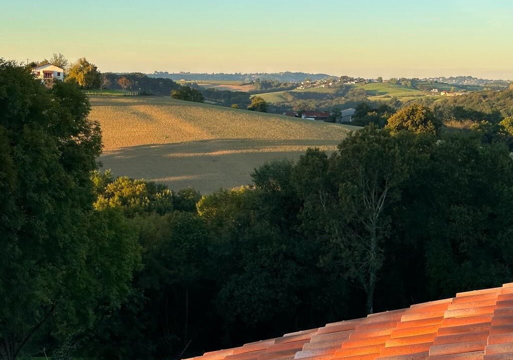 Photo of Outdoor in La Bastide-Clairence
