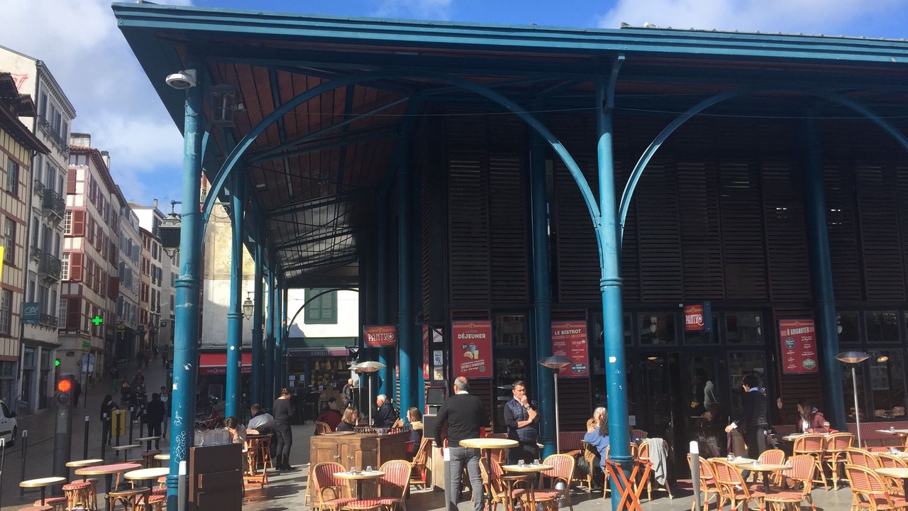 Photo of Others in La Bastide-Clairence