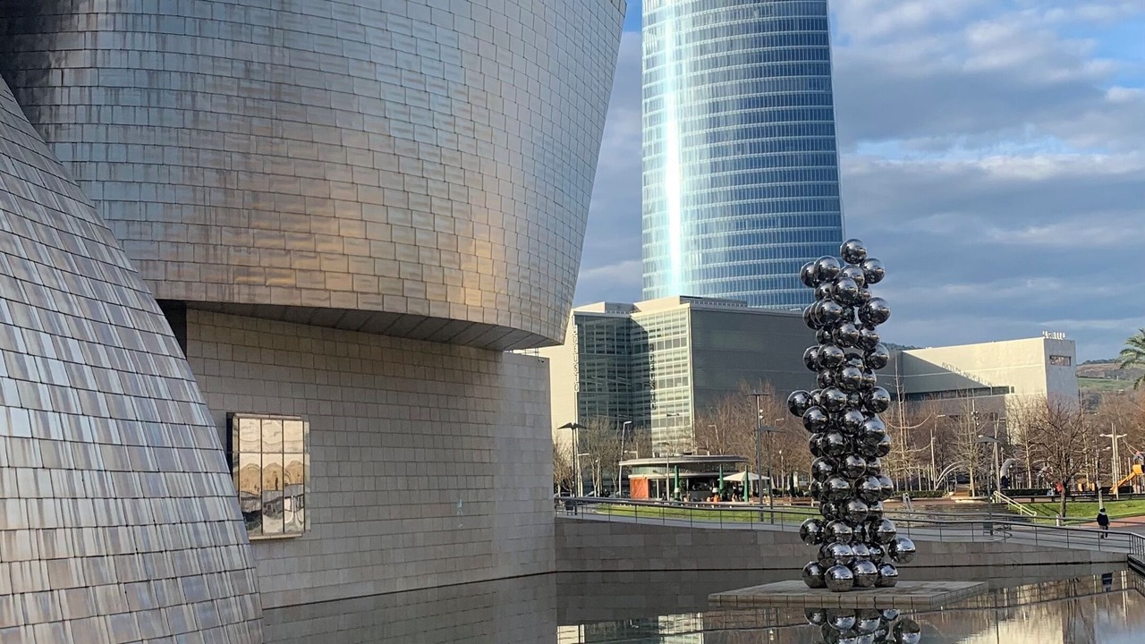 Photo of Others in La Bastide-Clairence