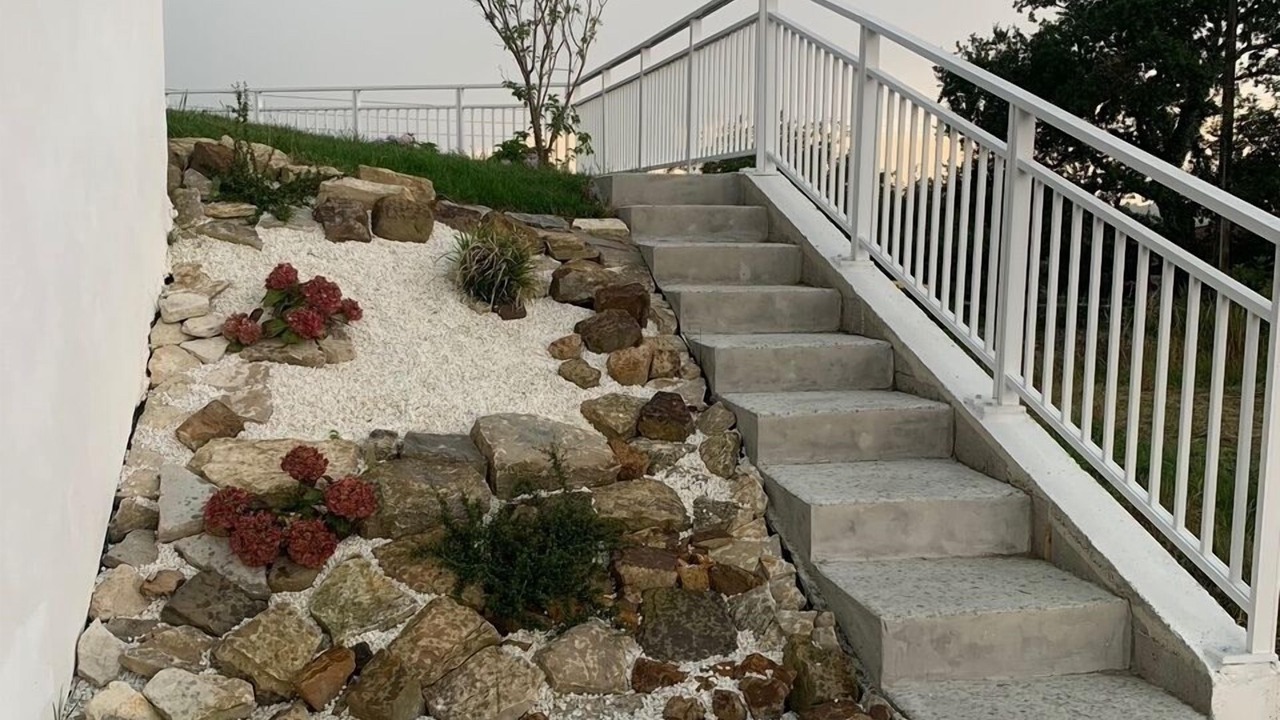 Photo of Outdoor in La Bastide-Clairence