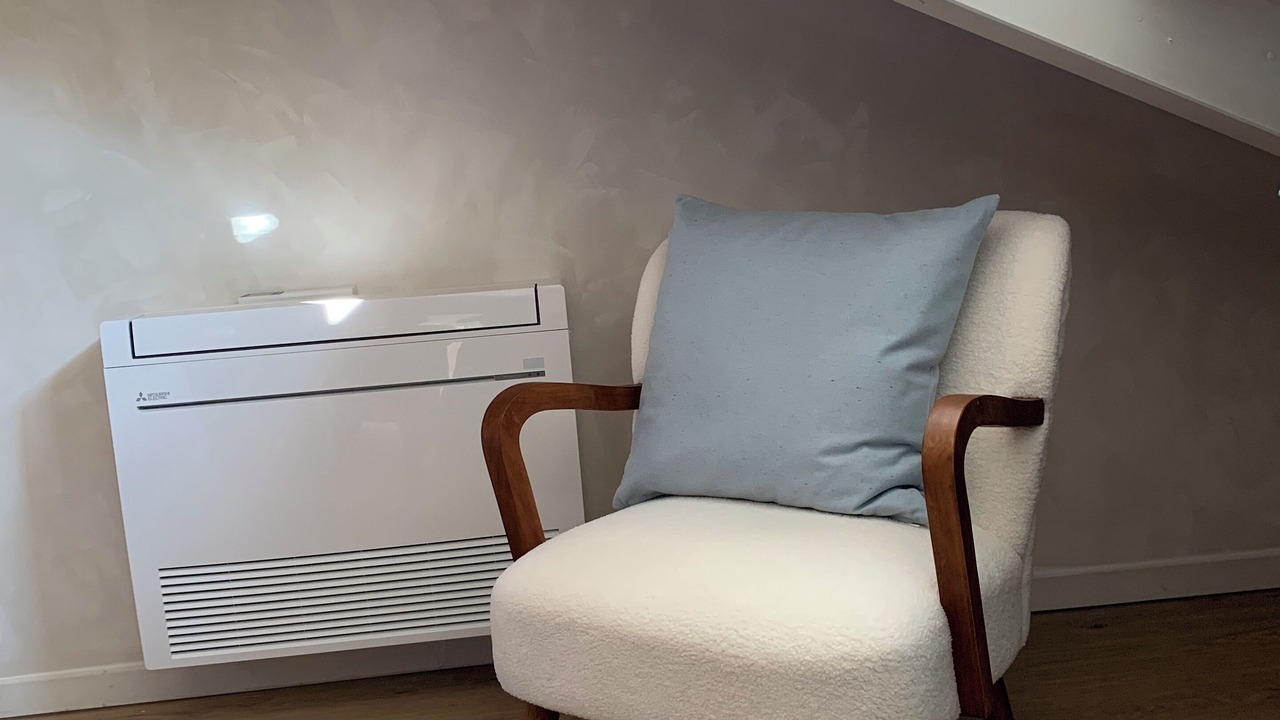 Photo of Bedroom in La Bastide-Clairence