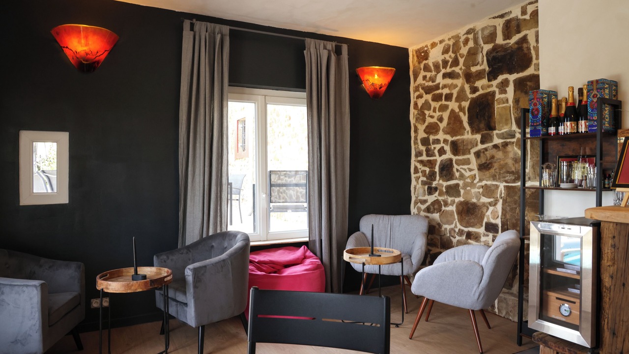 Photo of Others in La Bastide-Clairence