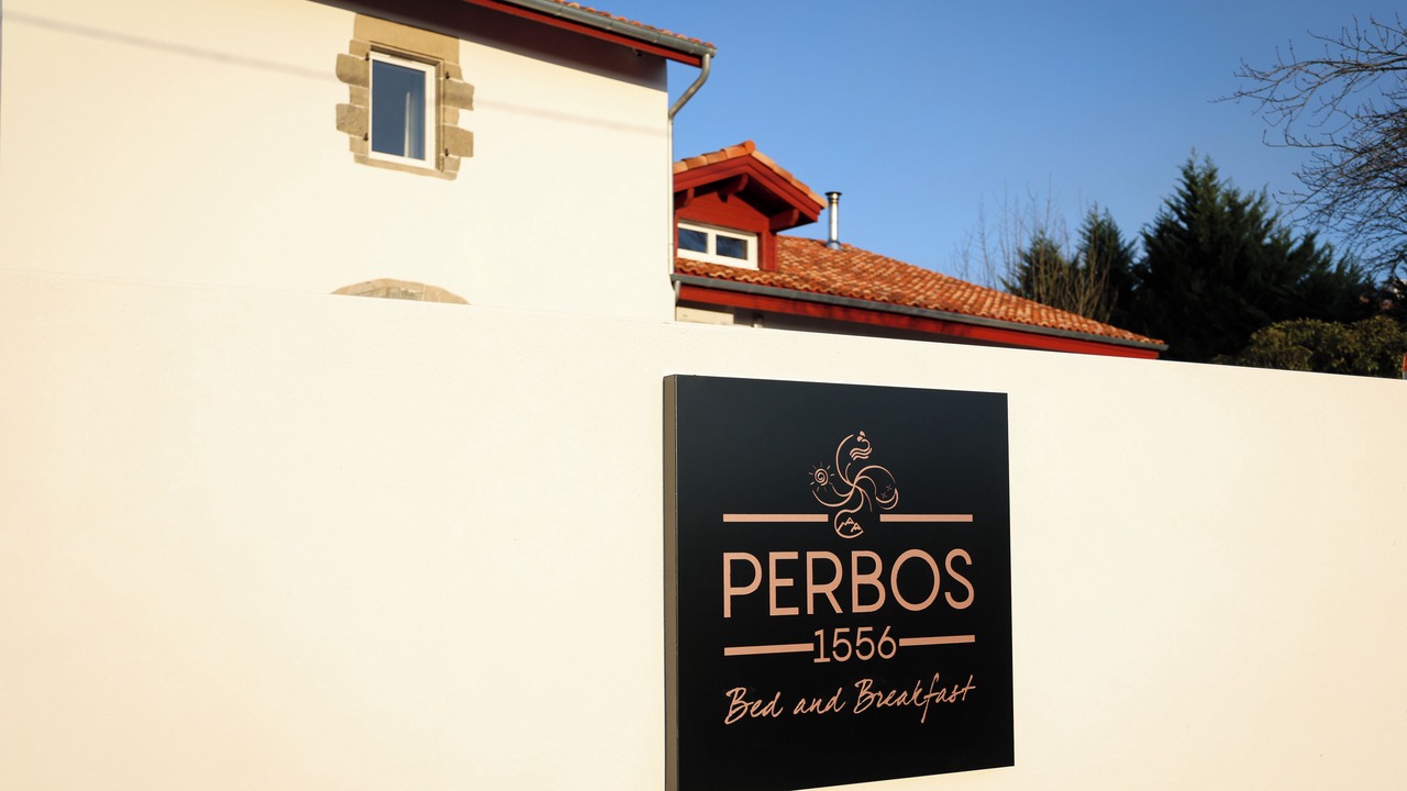 Photo of Outdoor in La Bastide-Clairence