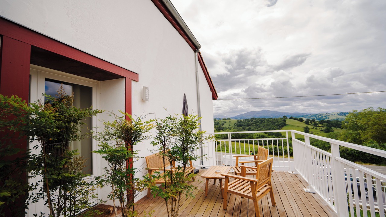 Photo of Others in La Bastide-Clairence