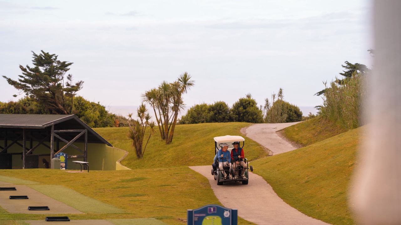 Photo of Others in La Bastide-Clairence