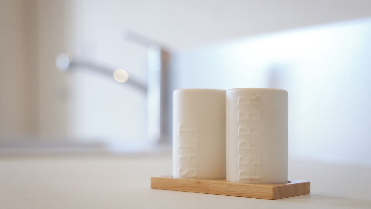 Photo of Others in La Bastide-Clairence