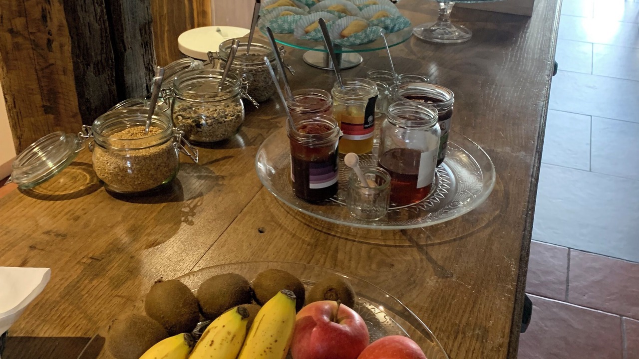 Photo of Others in La Bastide-Clairence