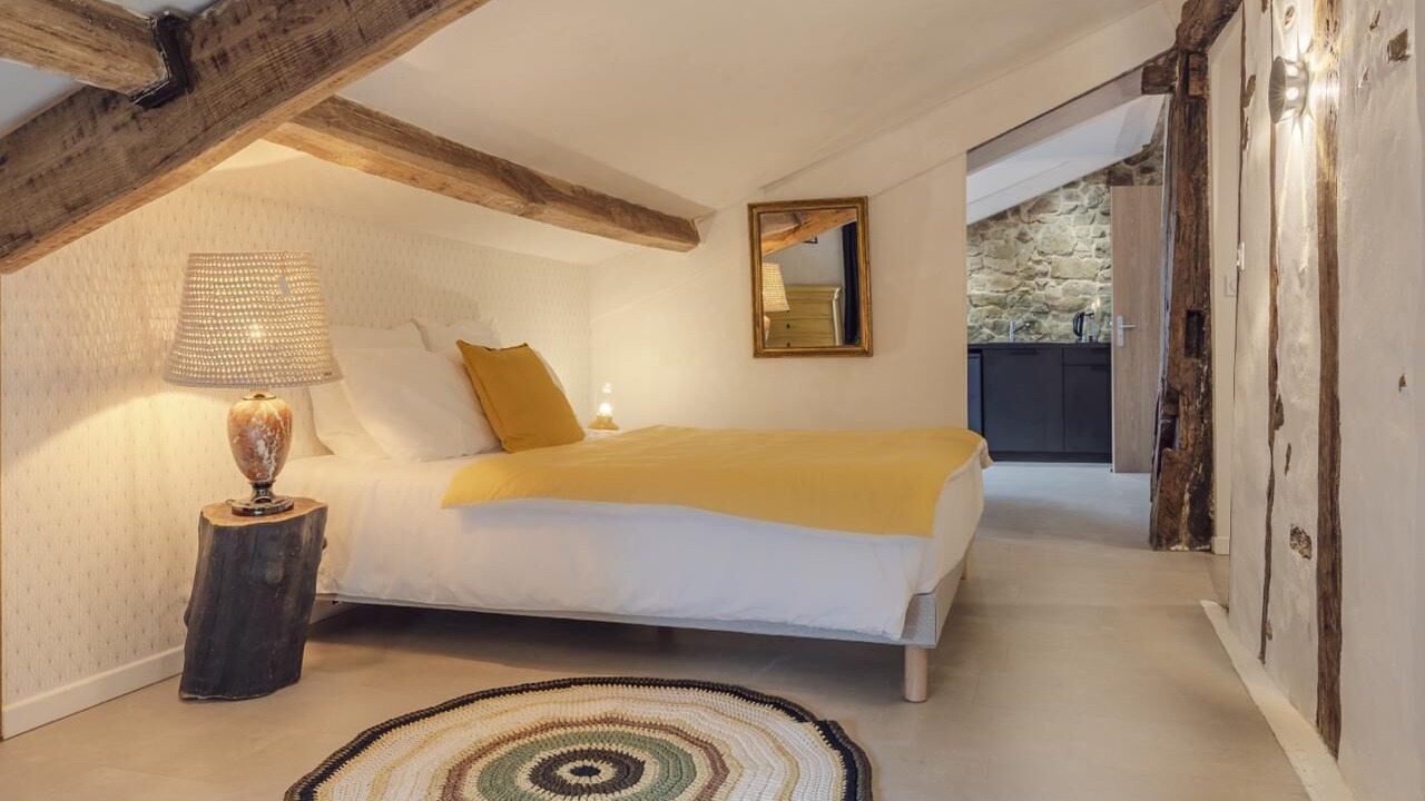 Photo of Others in La Bastide-Clairence