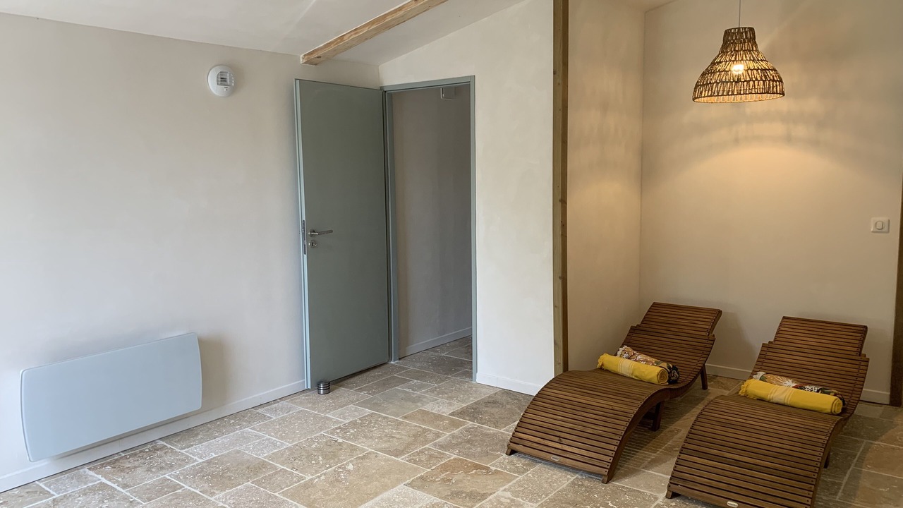 Photo of Others in La Bastide-Clairence