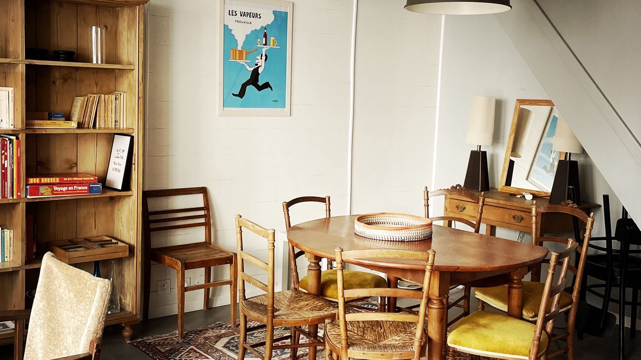 Photo of Others in Pays d'Auge