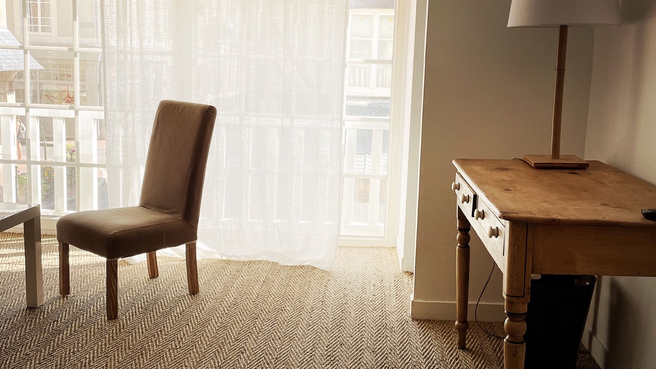 Photo of Others in Pays d'Auge