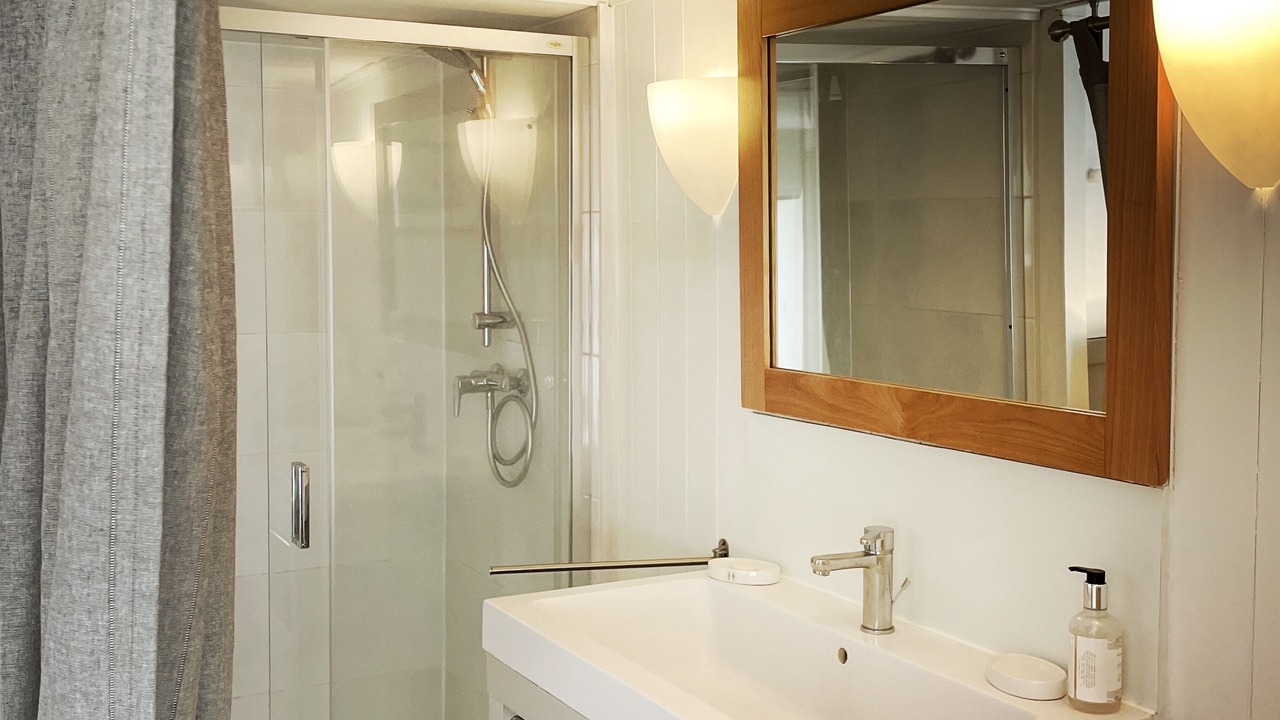 Photo of Others in Pays d'Auge