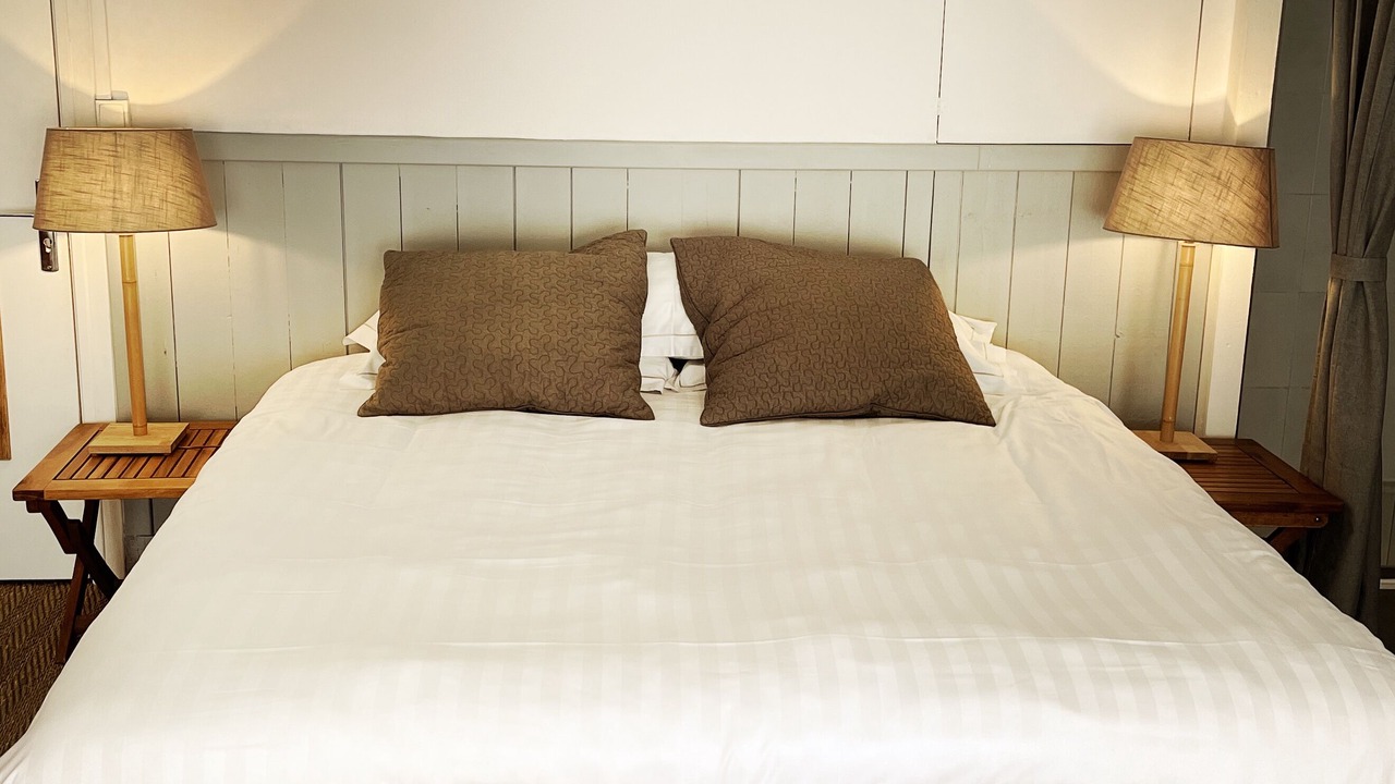 Photo of Others in Pays d'Auge