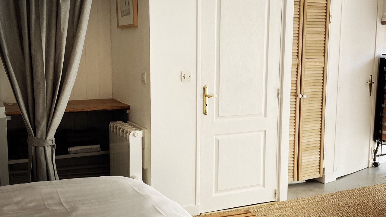 Photo of Others in Pays d'Auge