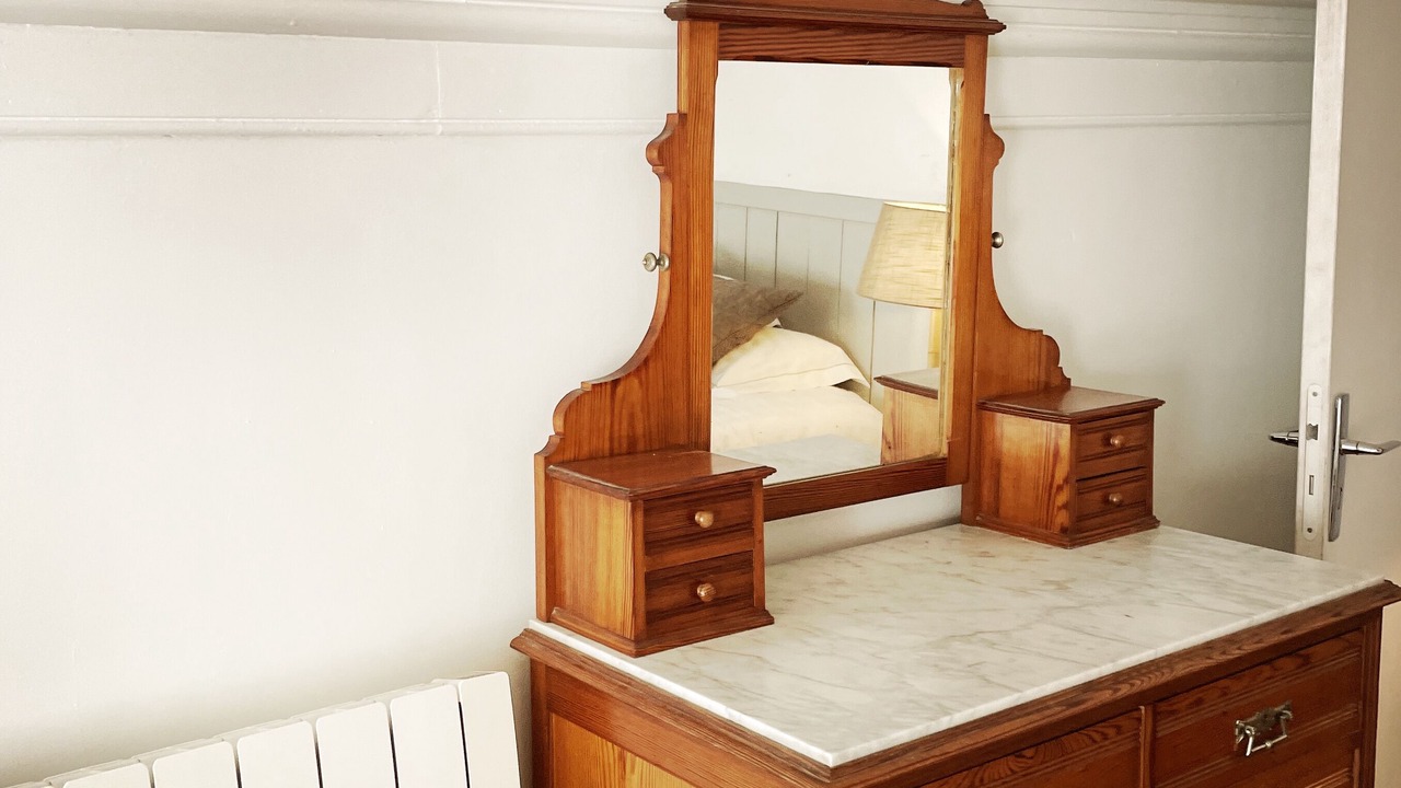 Photo of Others in Pays d'Auge