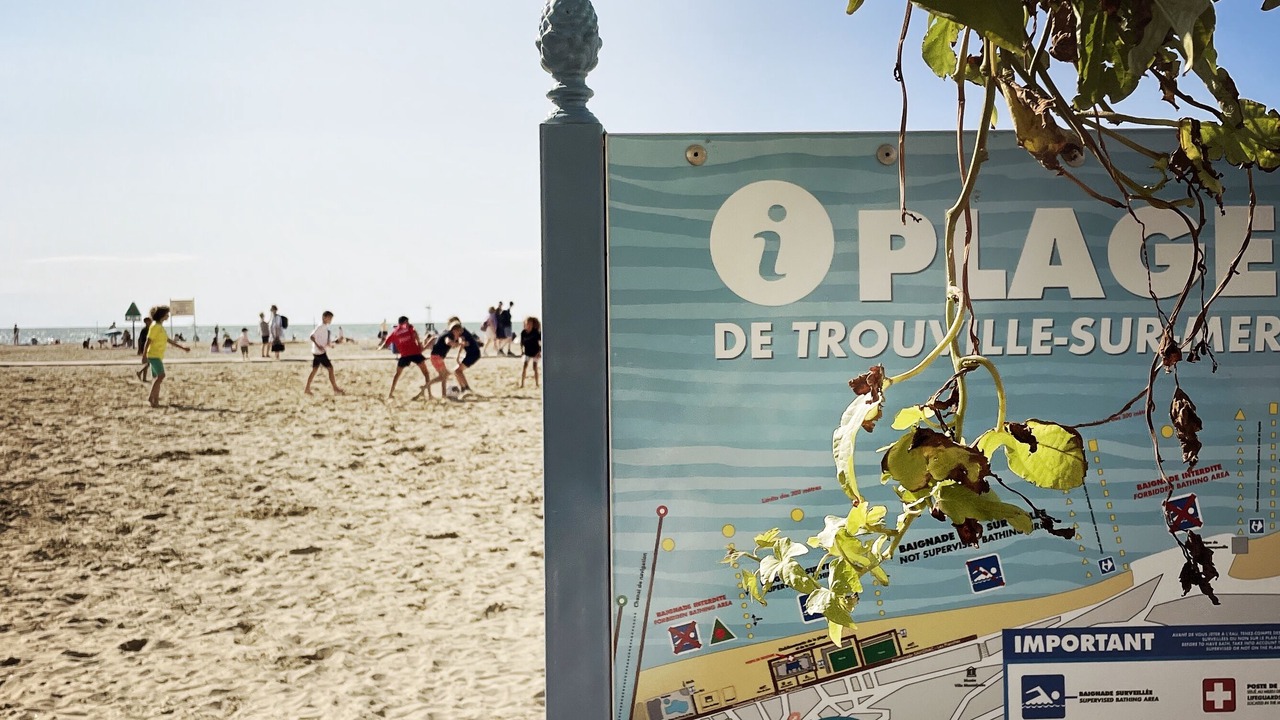 Photo of Others in Pays d'Auge