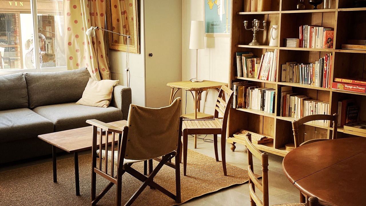 Photo of Others in Pays d'Auge