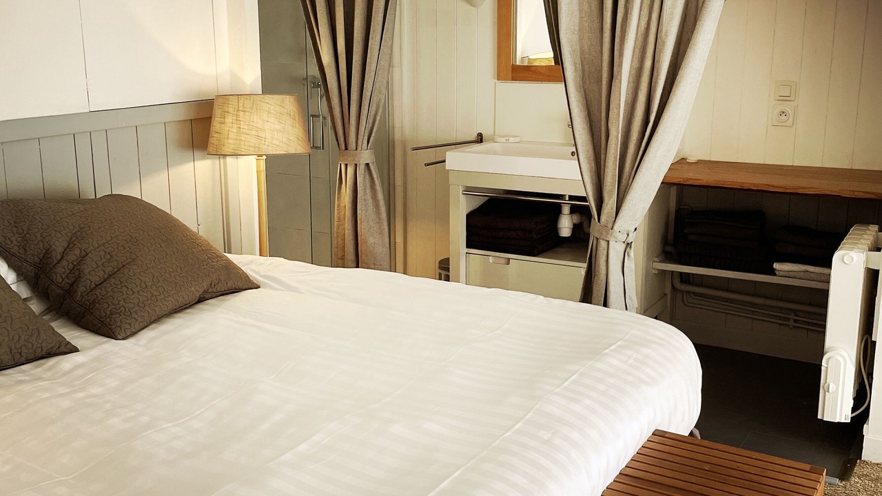 Photo of Others in Pays d'Auge