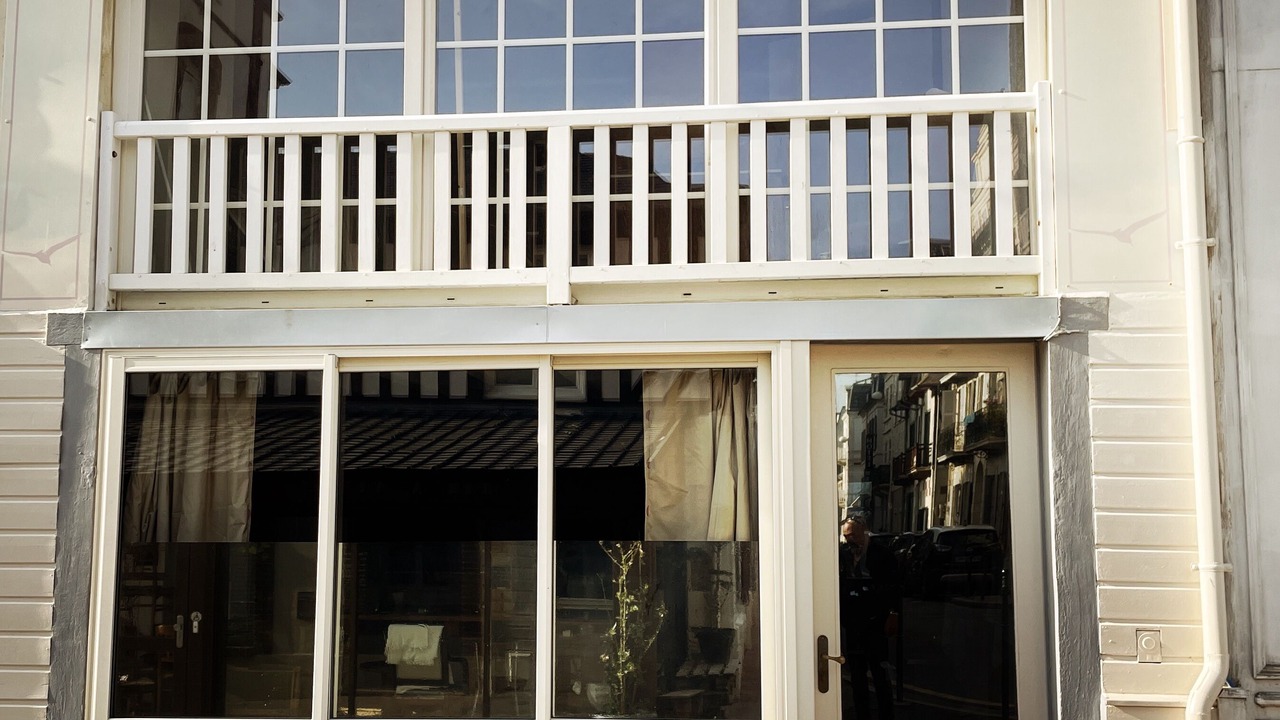 Photo of Outdoor in Pays d'Auge