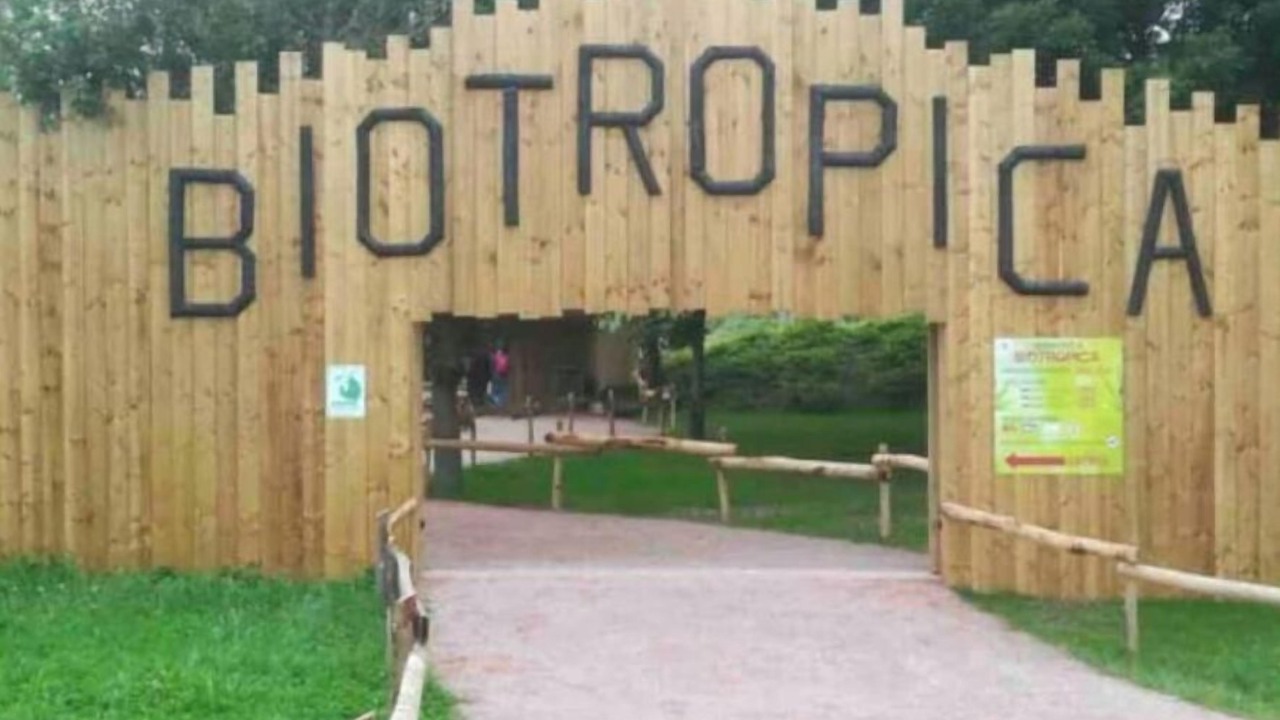 Photo of Outdoor in Louviers