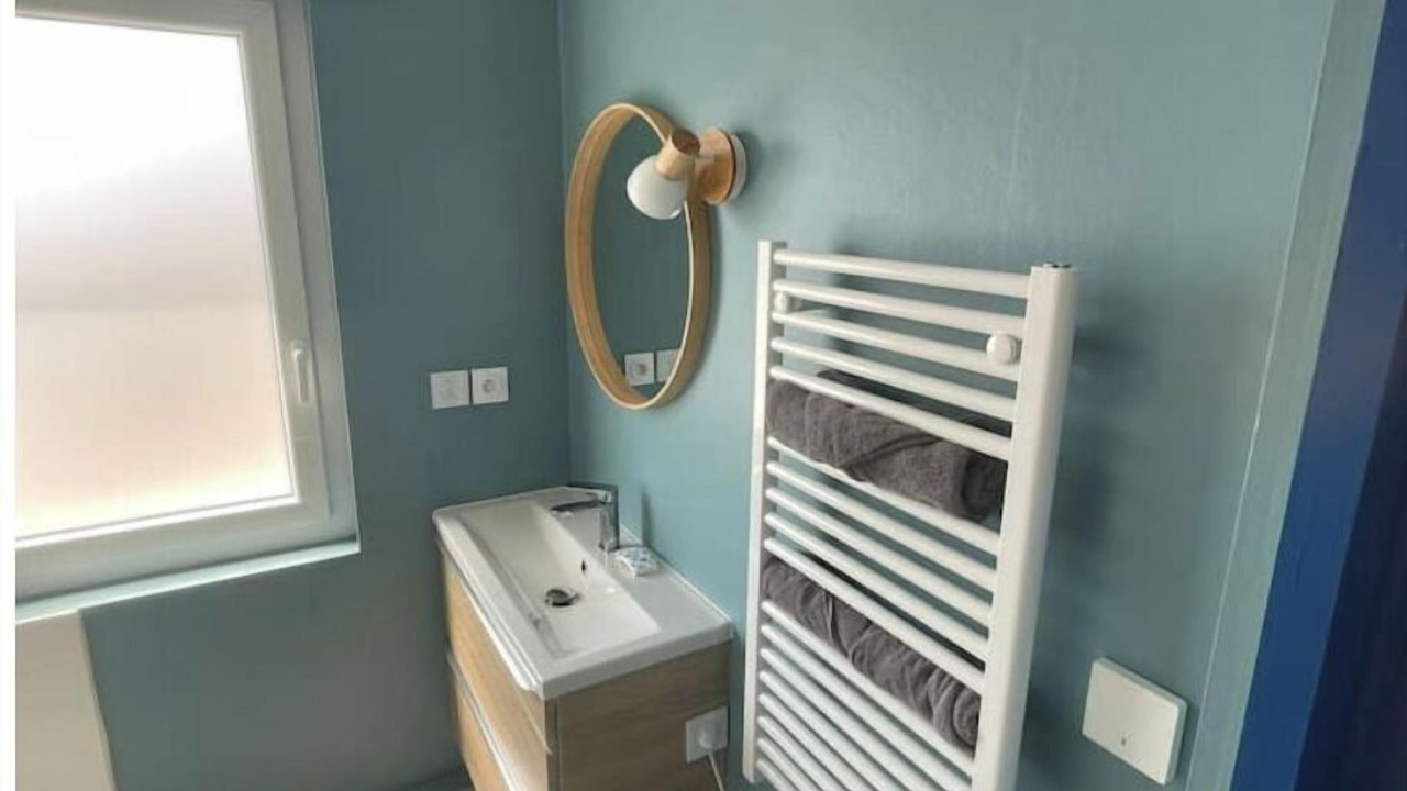 Photo of Others in Louviers