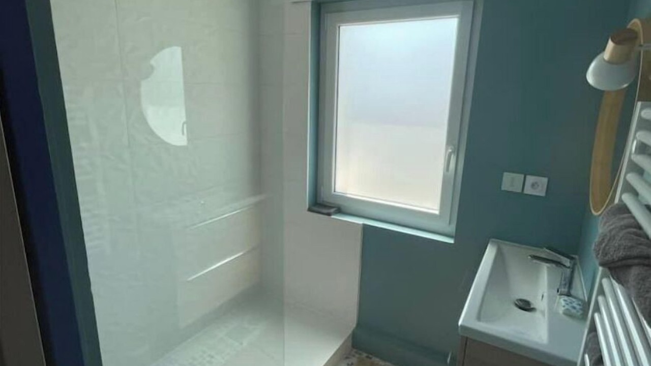 Photo of Others in Louviers