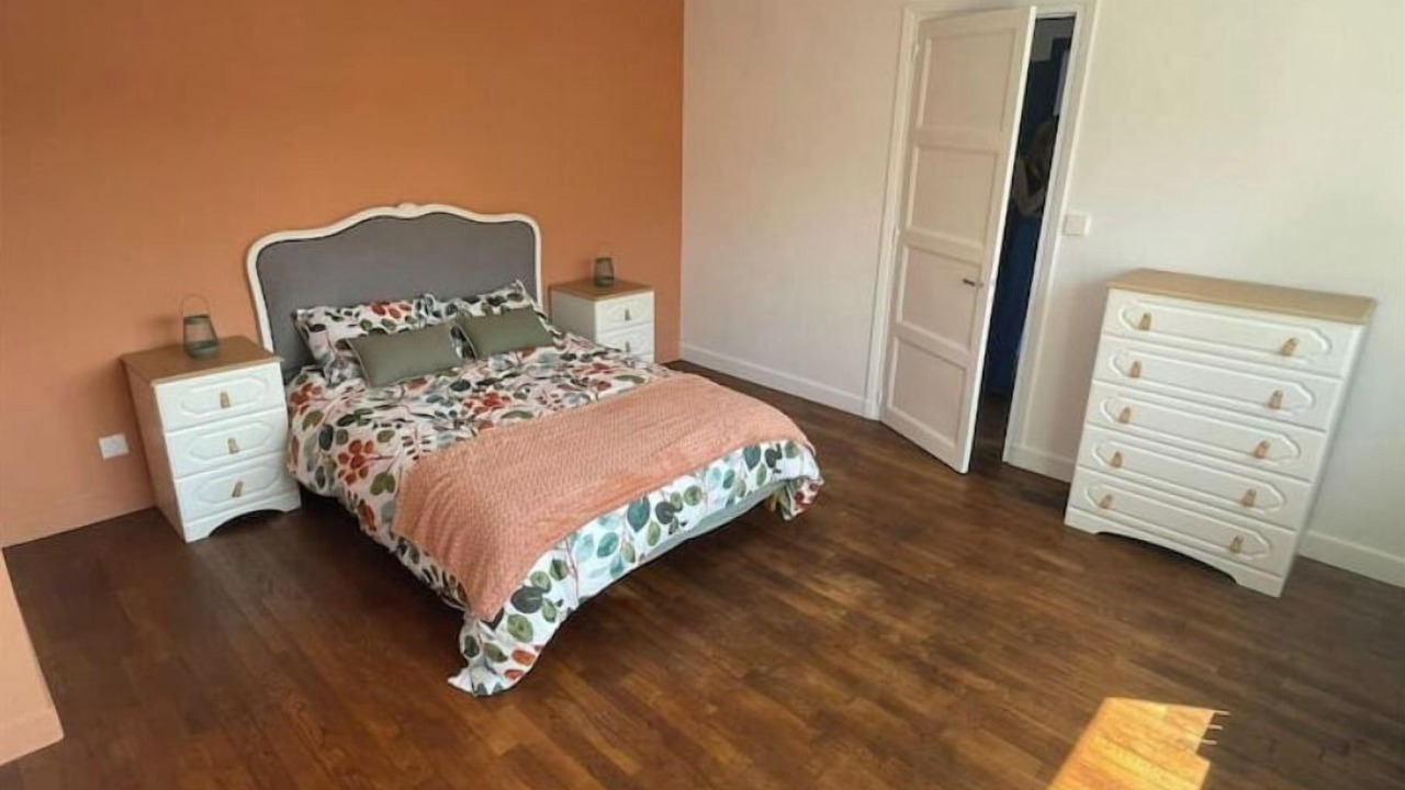 Photo of Others in Louviers