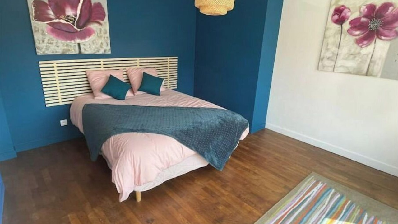 Photo of Others in Louviers